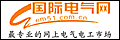 H늚W