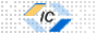 ЇIC̳