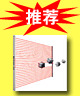 Tϼ