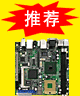 HITECH˙C桪_