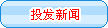 Ͷl