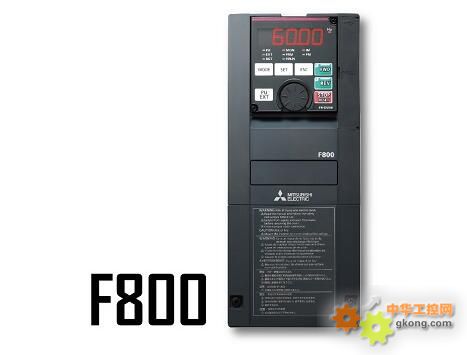 ׃lFR-F800
