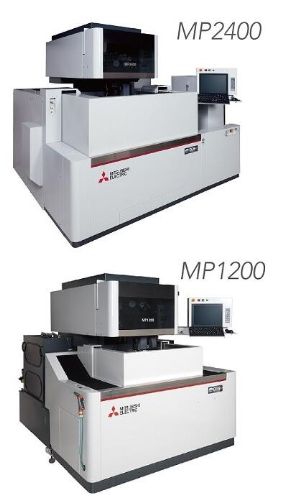 늙C(j)MP1200/2400ϵои늼ӹC(j)