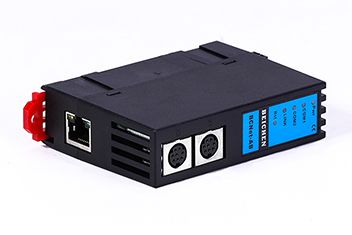 BCNet-AB_f