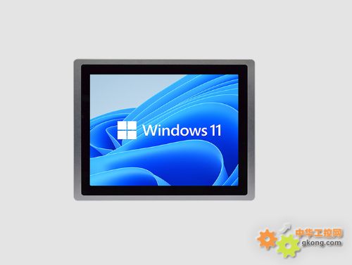 IƽX PPC 117T