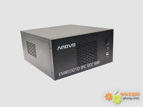 ǶʽIXECC 600