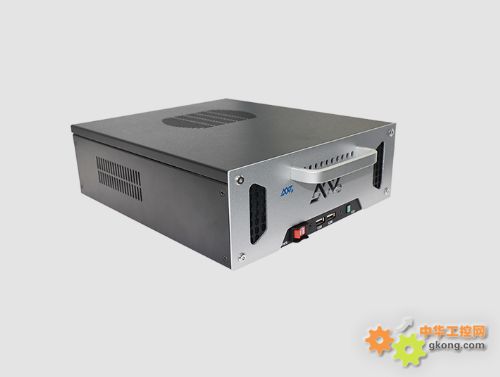 ǶʽIXQUARK F800