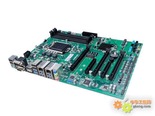 AIMB-2510 ǶʽI