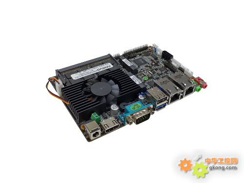 ANOVO-3910 ǶʽI