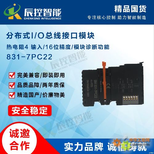 SM831ضȜyģK