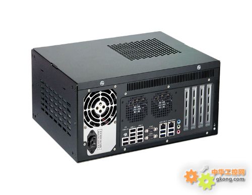 /ڒʽ   EPC-3208B