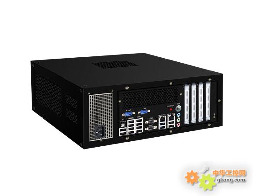 /ڒʽ    EPC-3206B