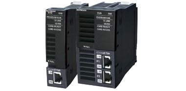 PLCopen® Motion Control FBFSĿ