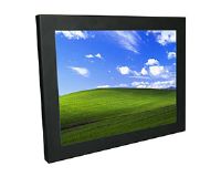 AN0V0 LCD 102工控機(jī)