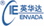 顯示調節儀表推薦廠商：北京英華達電力