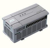 MC100系列