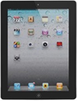 一等獎 1名 蘋果iPAD2 平板電腦(16G WIFI版)