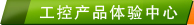 خaƷw