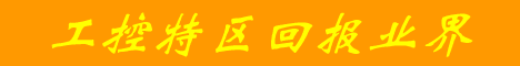 ؅^MVՈ
